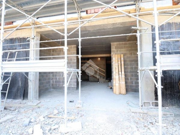 appartamento in vendita a Maranello