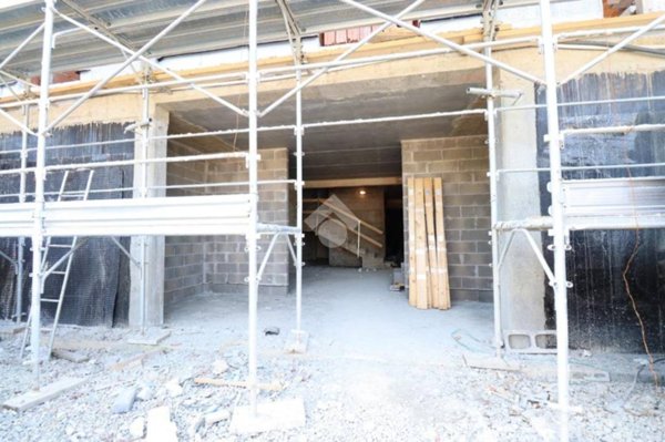 appartamento in vendita a Maranello