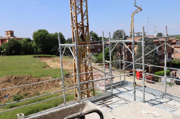 appartamento in vendita a Maranello