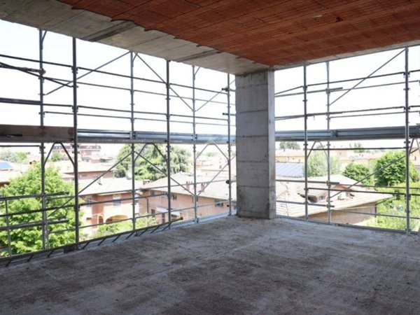 appartamento in vendita a Maranello