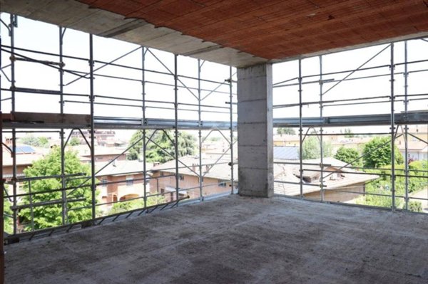 appartamento in vendita a Maranello