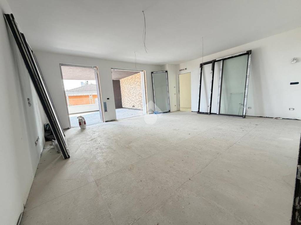 appartamento in vendita a Maranello