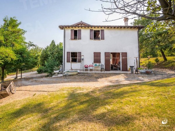 casa indipendente in vendita a Maranello