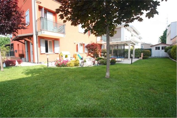 appartamento in vendita a Maranello