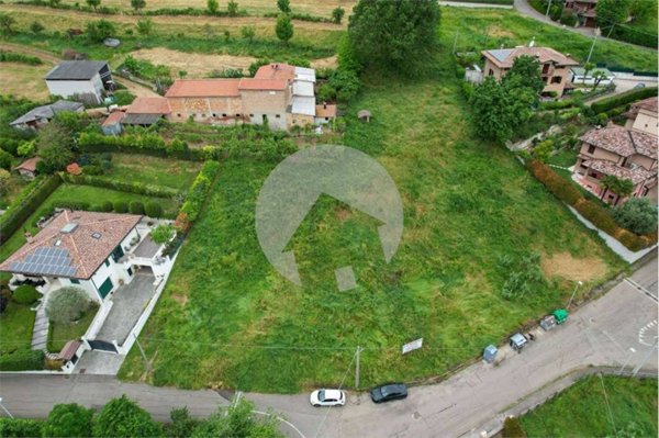 terreno agricolo in vendita a Maranello