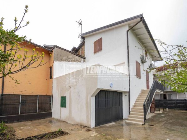 casa indipendente in vendita a Maranello
