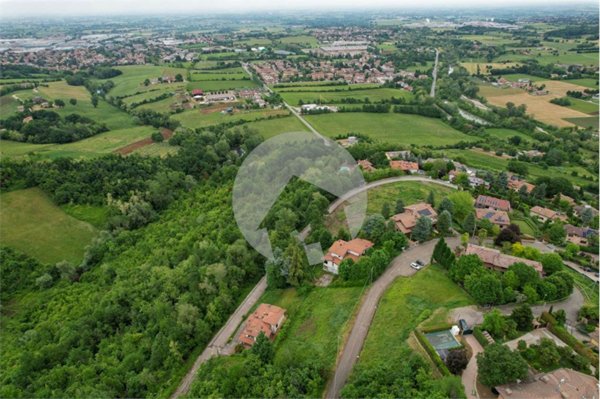 casa indipendente in vendita a Maranello