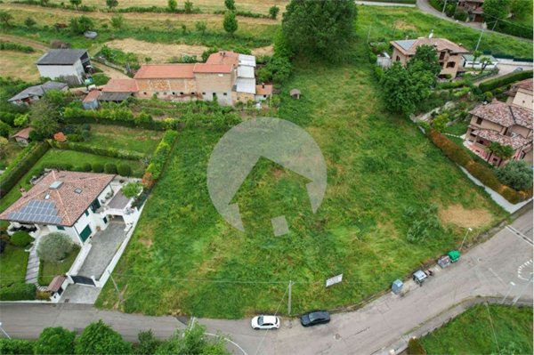 casa indipendente in vendita a Maranello