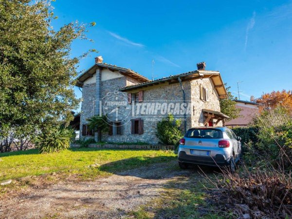 casa indipendente in vendita a Maranello