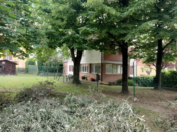 casa indipendente in vendita a Maranello