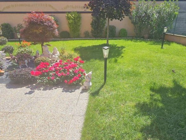 appartamento in vendita a Maranello