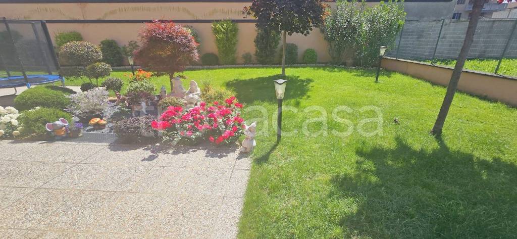 appartamento in vendita a Maranello