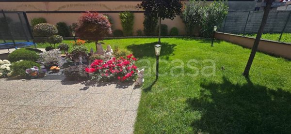 appartamento in vendita a Maranello