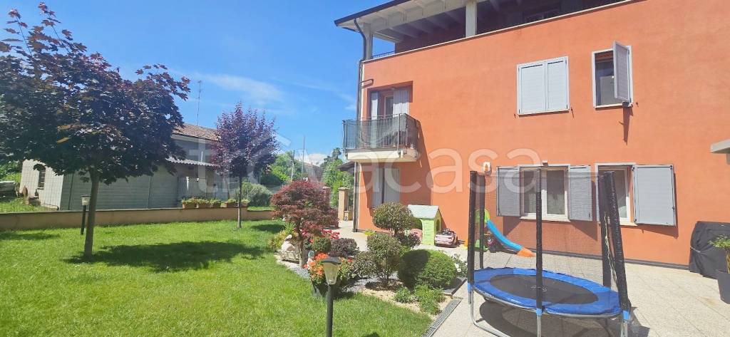 appartamento in vendita a Maranello