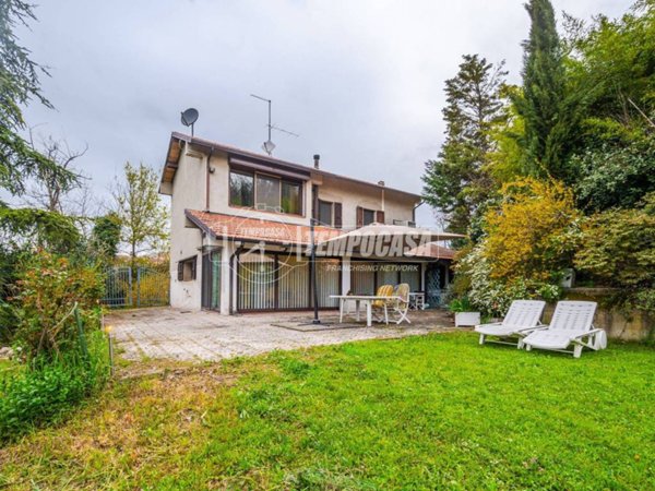 casa indipendente in vendita a Maranello