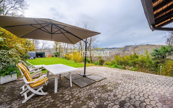 casa indipendente in vendita a Maranello