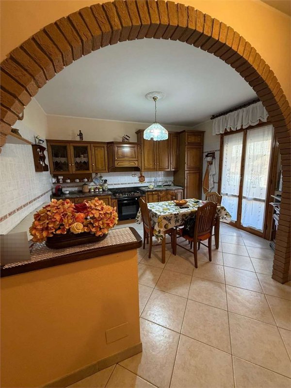 casa indipendente in vendita a Maranello