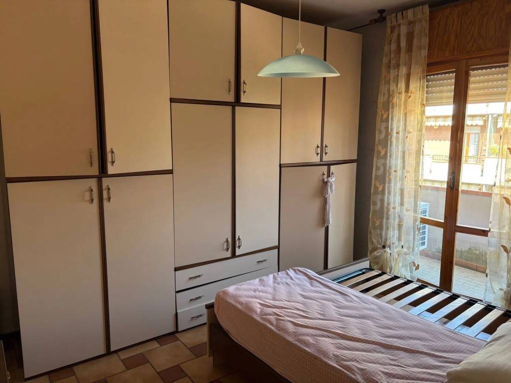 casa indipendente in vendita a Maranello