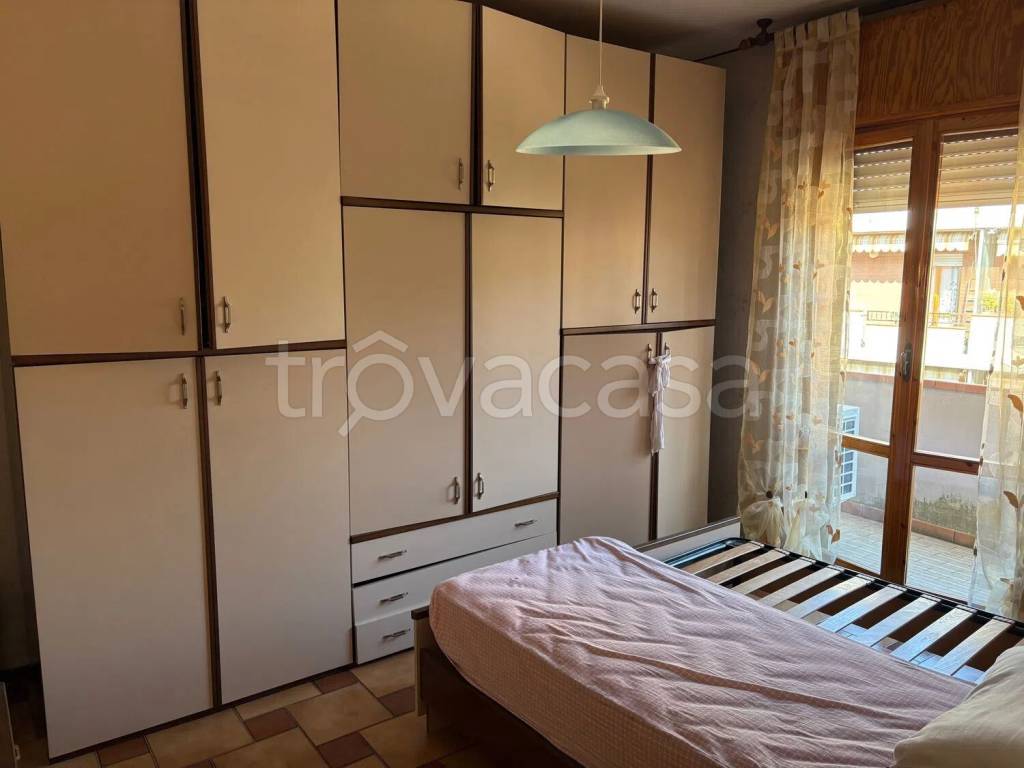 casa indipendente in vendita a Maranello