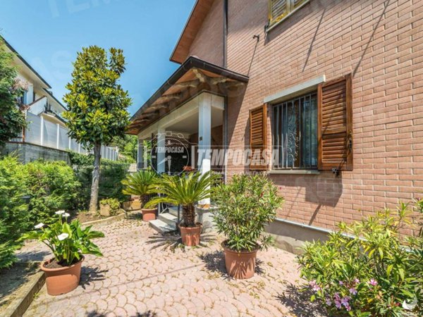 casa indipendente in vendita a Maranello