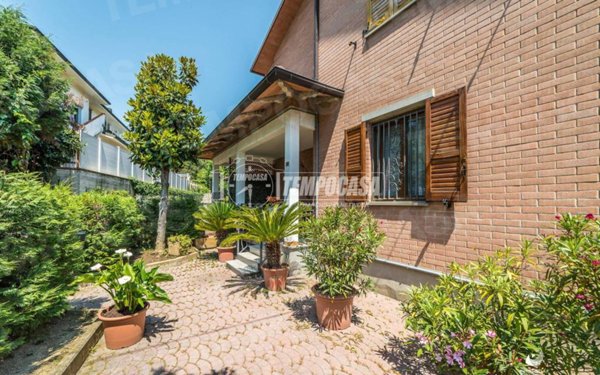 casa indipendente in vendita a Maranello