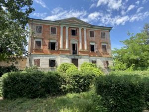 casa indipendente in vendita a Maranello