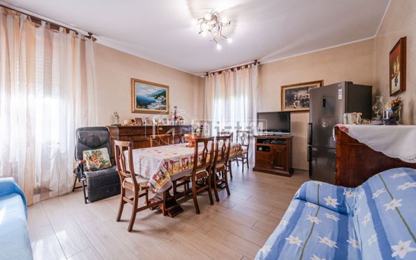 appartamento in vendita a Maranello