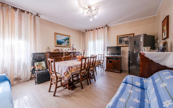 appartamento in vendita a Maranello