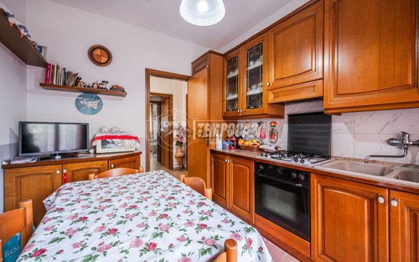 appartamento in vendita a Maranello