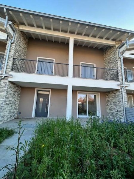 casa indipendente in vendita a Maranello in zona Pozza