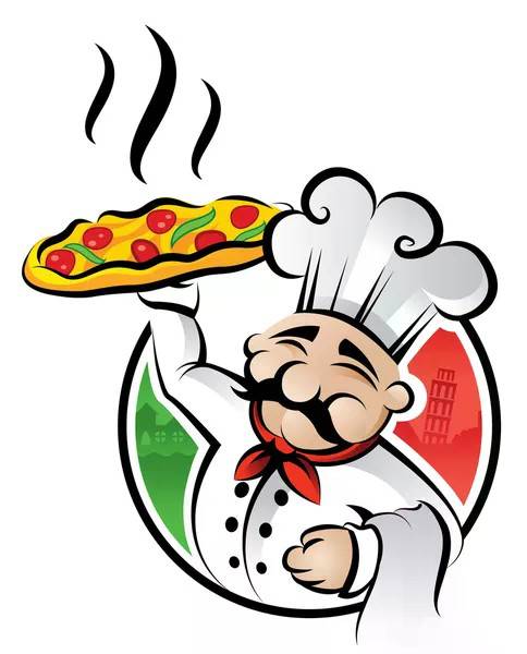 negozio in vendita a Maranello