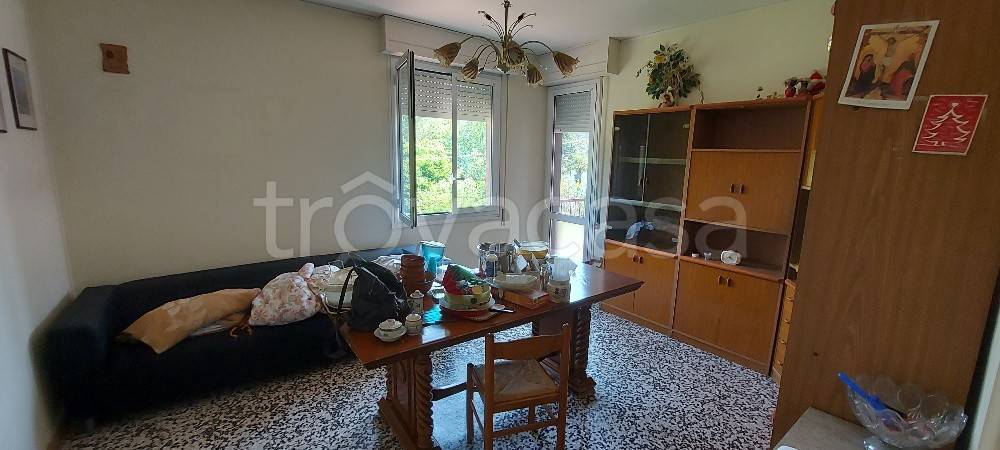 appartamento in vendita a Maranello