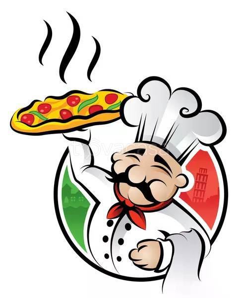appartamento in vendita a Maranello