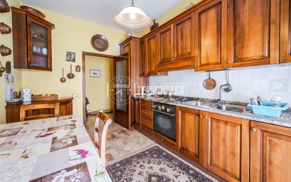 appartamento in vendita a Maranello
