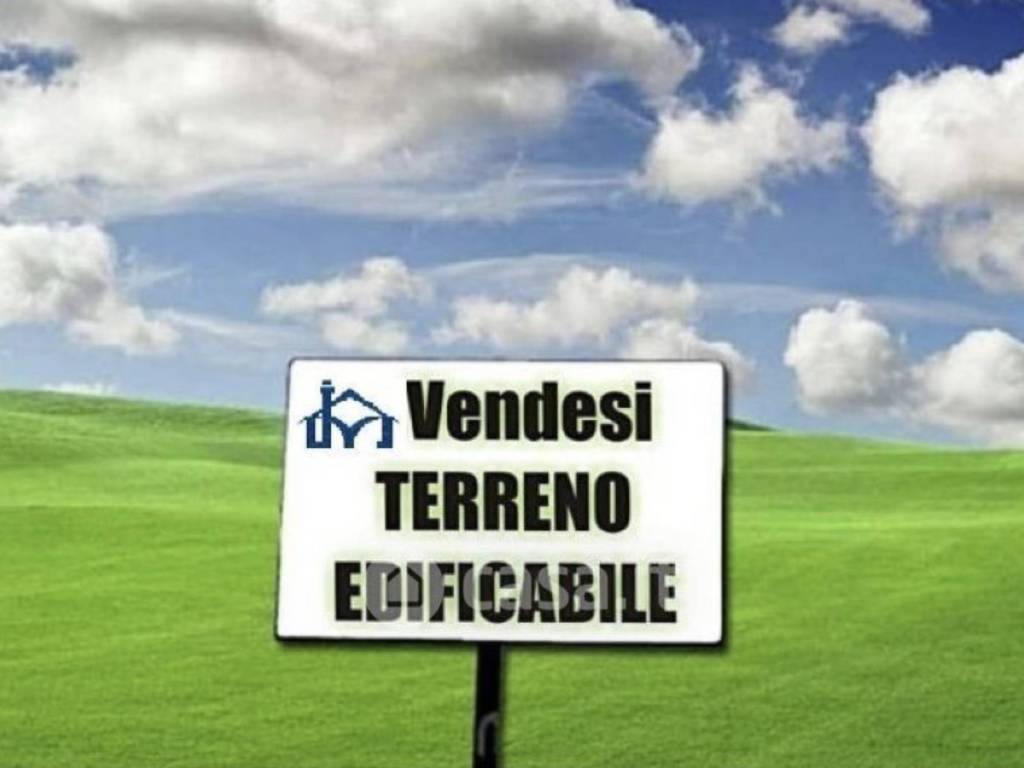 terreno agricolo in vendita a Maranello