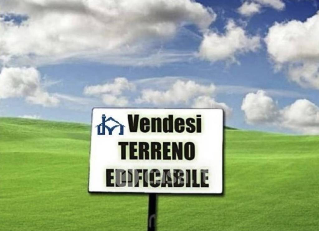 villa in vendita a Maranello