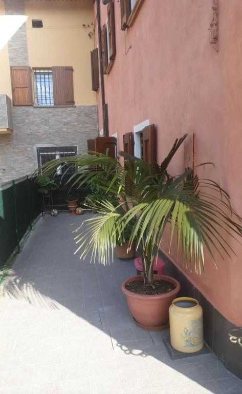 casa indipendente in vendita a Maranello in zona Pozza