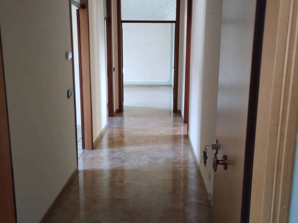 appartamento in vendita a Maranello in zona Gorzano