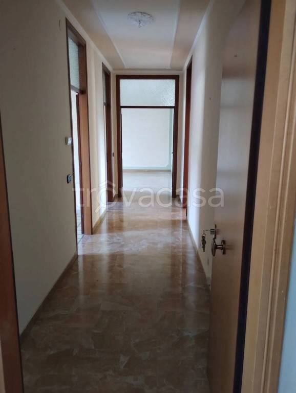 appartamento in vendita a Maranello in zona Gorzano