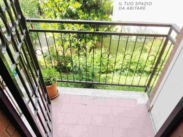 appartamento in vendita a Maranello