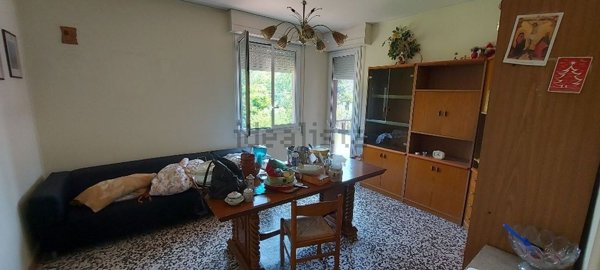 appartamento in vendita a Maranello