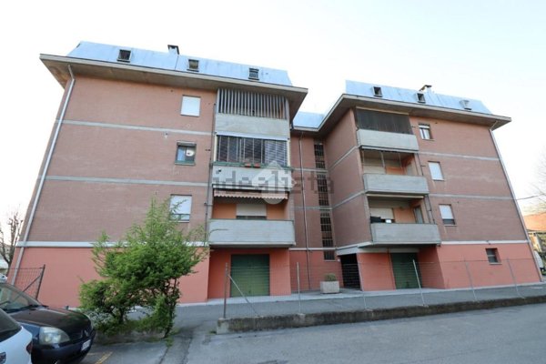 appartamento in vendita a Maranello