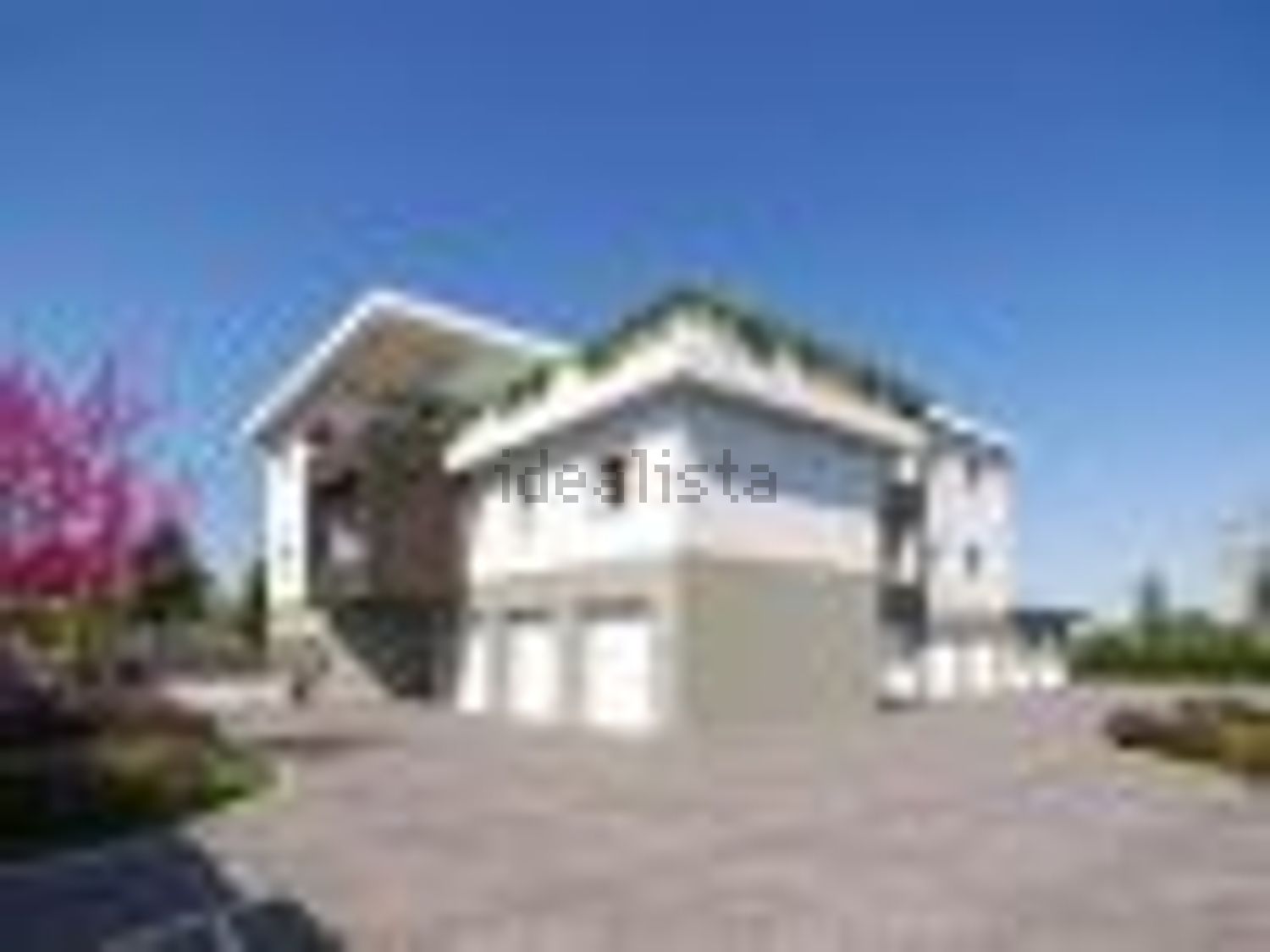 appartamento in vendita a Maranello