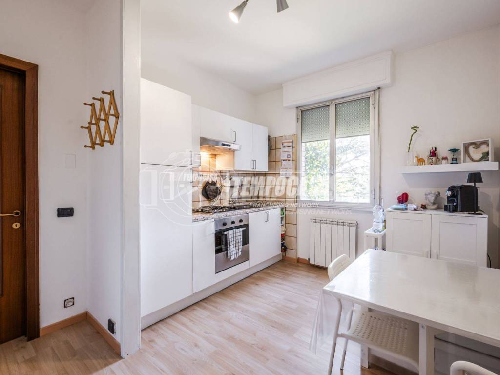 appartamento in vendita a Maranello