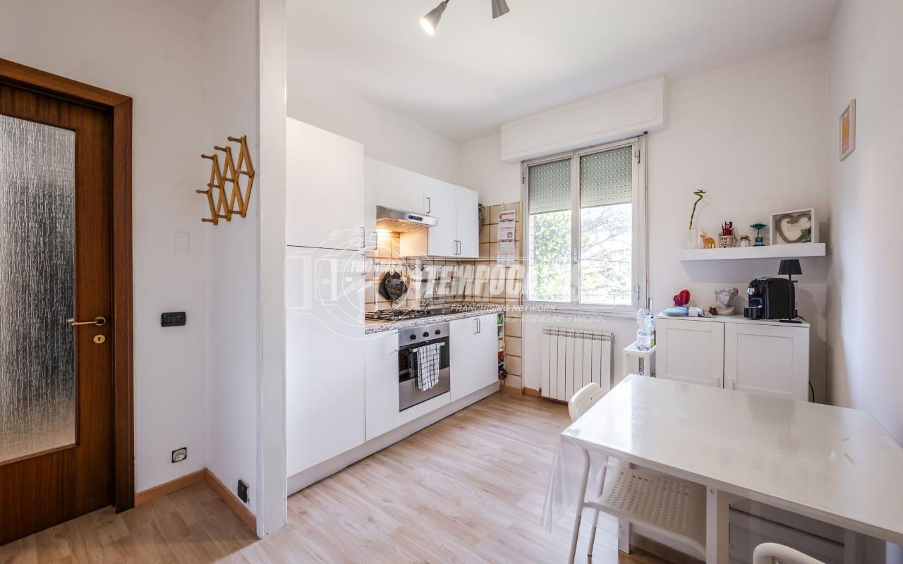 appartamento in vendita a Maranello