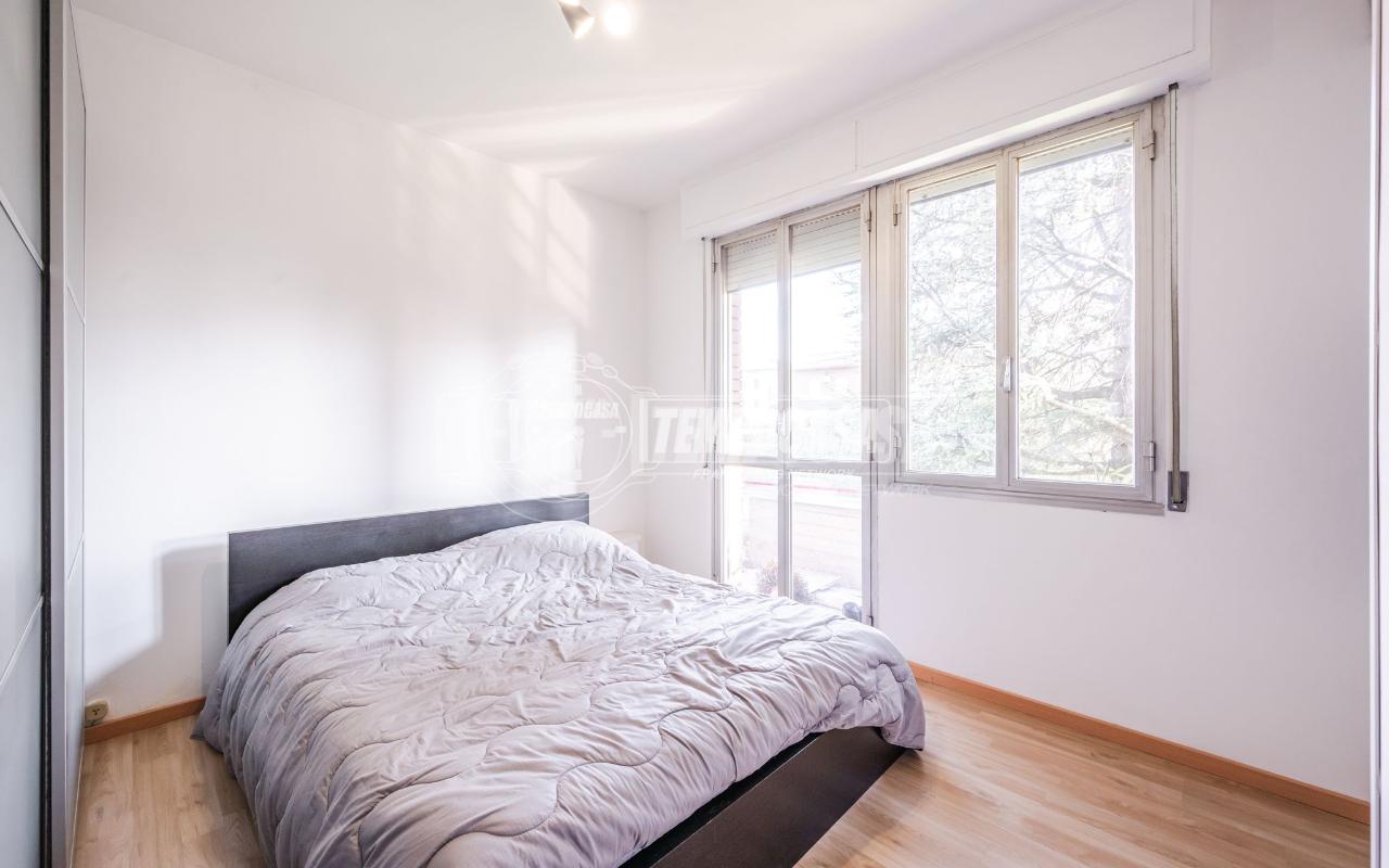 appartamento in vendita a Maranello