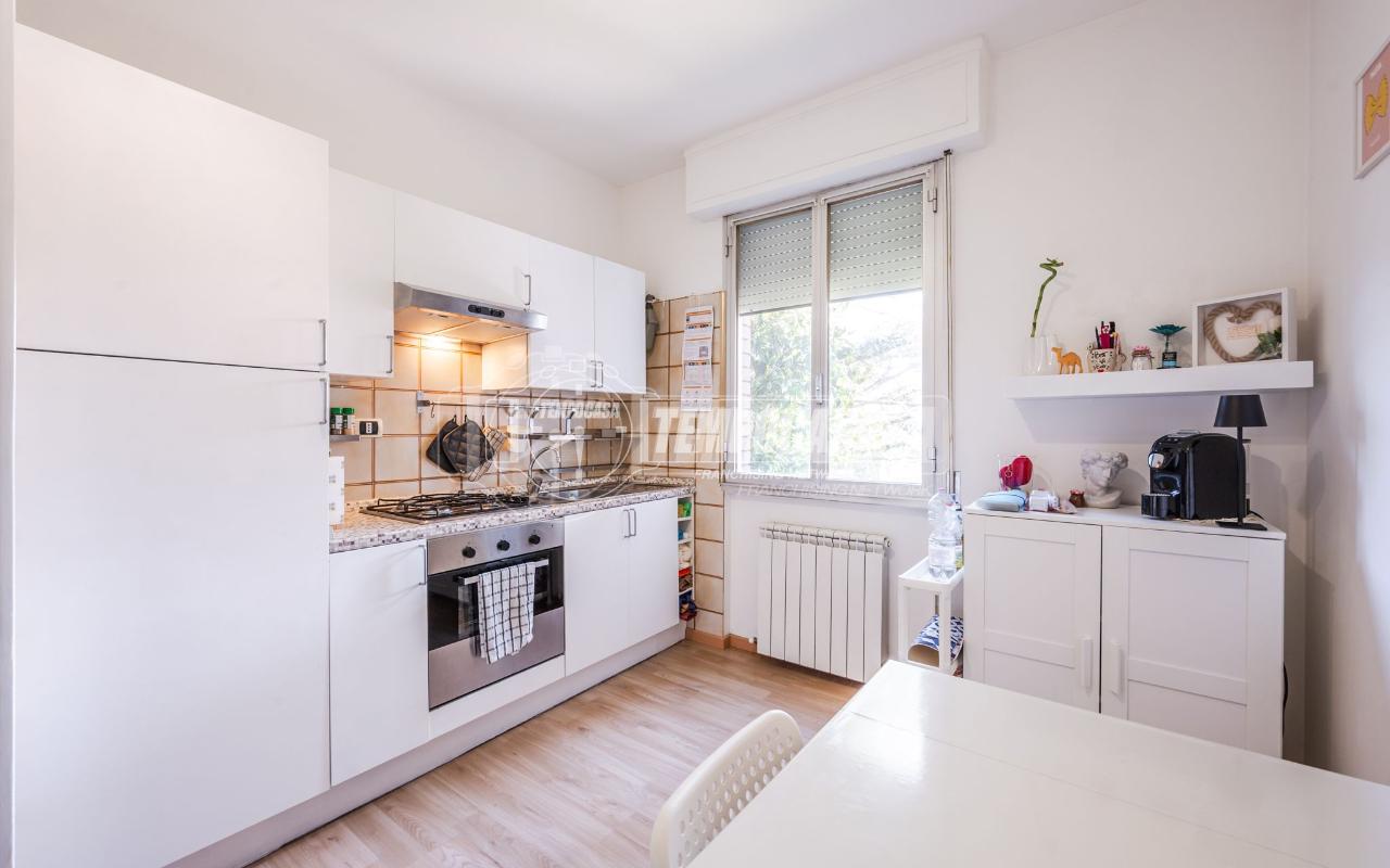 appartamento in vendita a Maranello