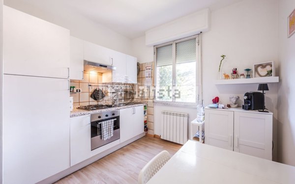 appartamento in vendita a Maranello