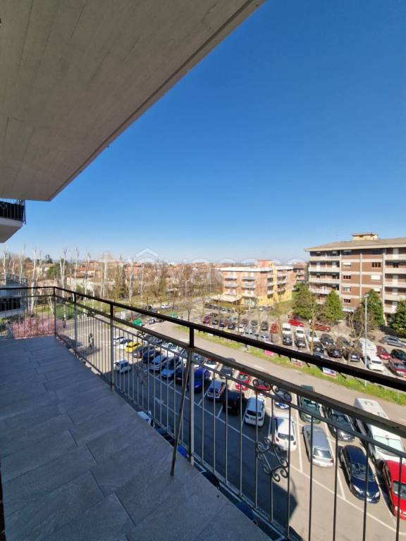 appartamento in vendita a Maranello