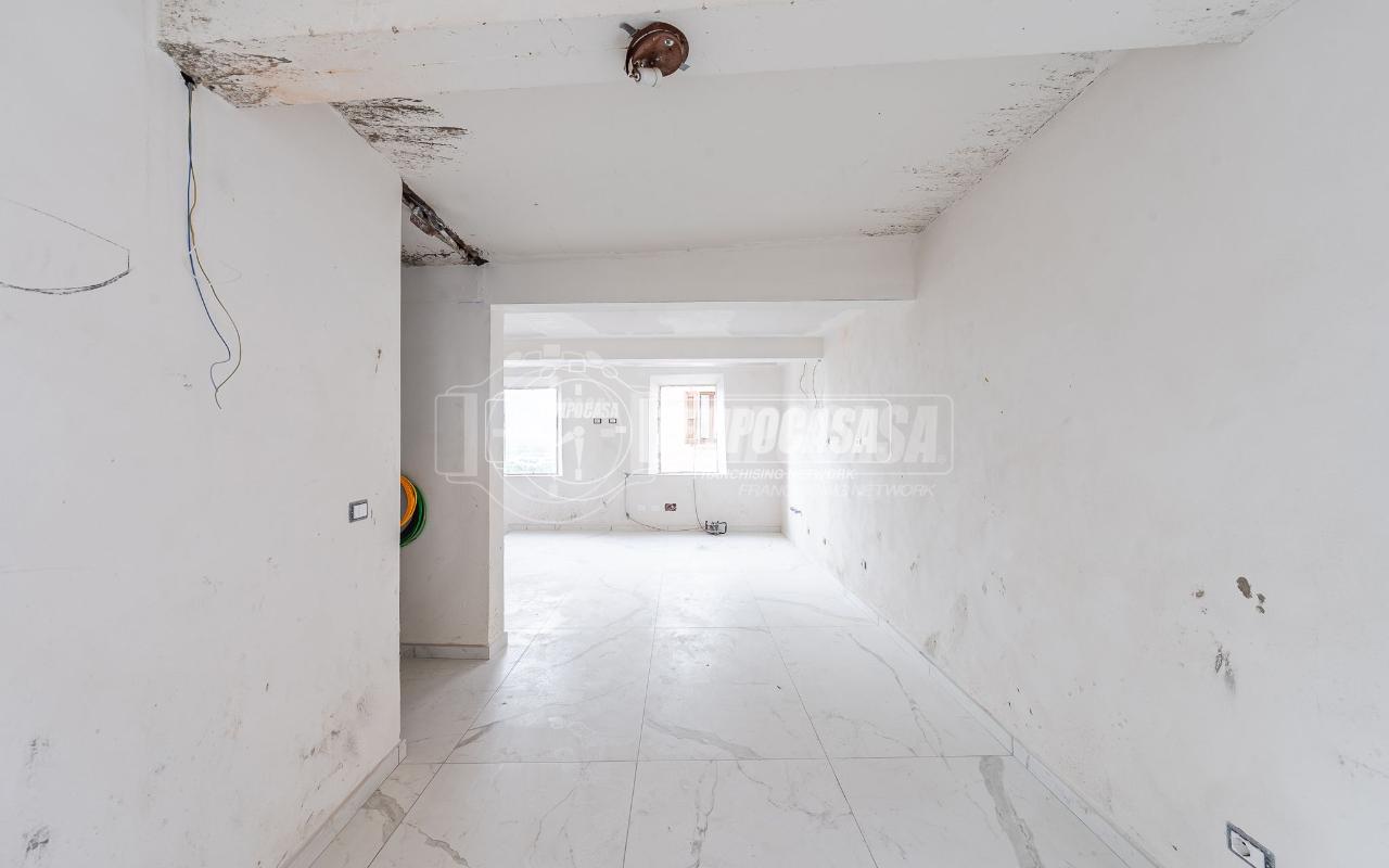 casa indipendente in vendita a Maranello in zona San Venanzio